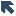 nli.dk