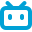 nlic.net.cn