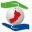nlicgulf.com