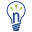nlightened.net