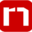nlightn-it.com