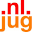 nljug.org