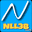 nll3b.com