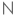 nlmusd.org