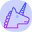 nln.jp