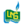 nlng.com