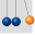 nlp-ausbildung-holzfuss.de