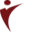 nlp-hoerbuch.de