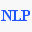 nlp-zentrum-berlin.de