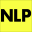 nlp.at