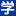 nlp.co.jp