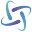 nlp.com