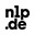 nlp.de