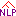 nlp.stanford.edu