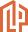 nlp.town