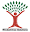 nlp4india.in