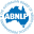 nlpaa.org.au