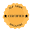 nlpasingapore.com