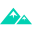 nlpcloud.io