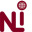 nlpi.ca