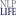 nlplifetraining.com