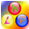 nlpportal.org