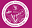 nlptc.org