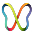 nlptimes.com