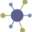 nlpworks.com