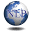 nlpworld.co.uk