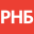 nlr.ru