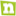 nlrocks.com