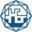 nlrs.ru
