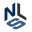 nlsit.com