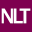 nlt-media.net