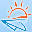 nlt-travel.ru
