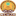 nluassam.ac.in