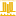 nludelhi.ac.in