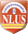 nlus.org.tw