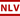 nlv.gov.vn