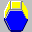 nlvm.usu.edu