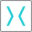 nlvx.com