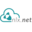 nlx.net