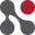 nlyte.com