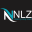 nlzcleaninglongisland.com