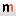 nm-4.com