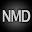 nm-design.com