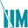 nm-devises.com