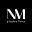 nm-productions.com