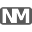 nm-projects.de